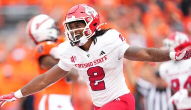 Fresno State shifting to new multimedia rights model