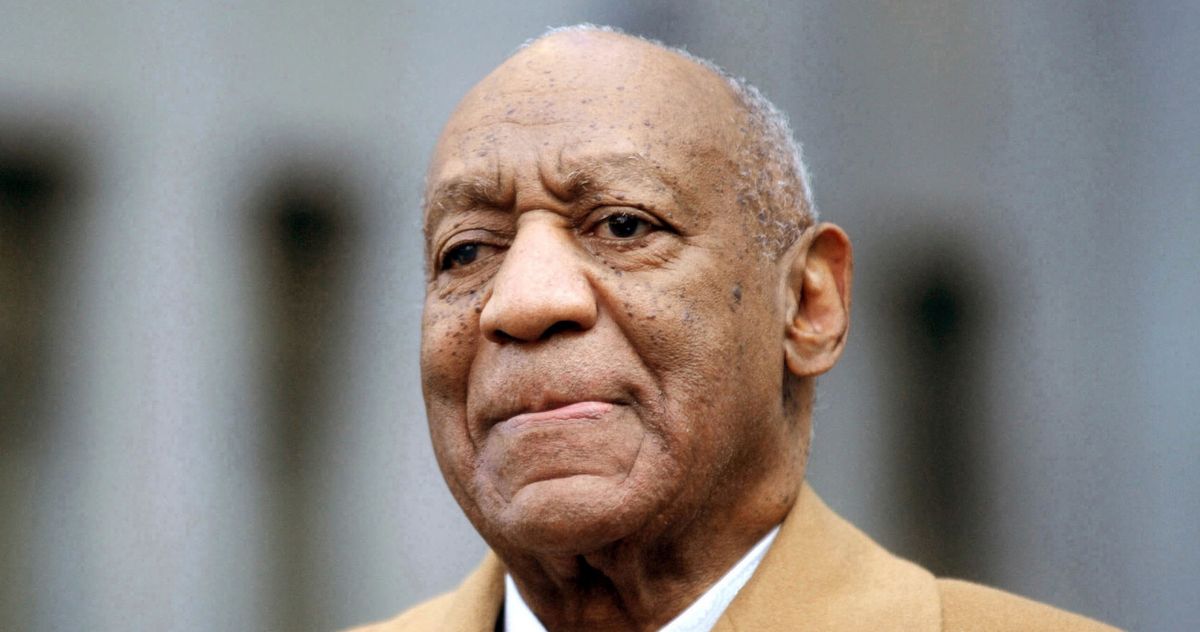 What’s Happening in Bill Cosby’s Los Angeles Civil Trial?