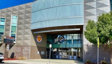 Garfield, Lincoln and Marshall high schools head to California Academic Decathlon | Schools