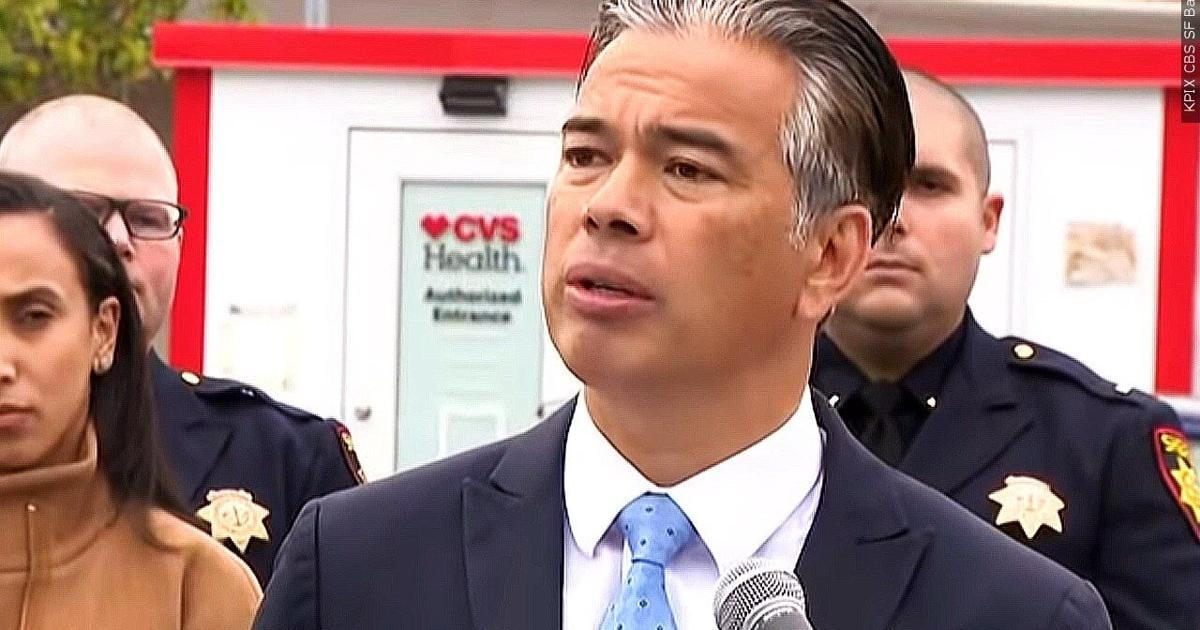 California Attorney General Rob Bonta announces settlement with property management company in Redding for violating Tenant Protection Act | News