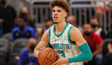 Sacramento Kings vs Charlotte Hornets Prediction, Picks & Odds