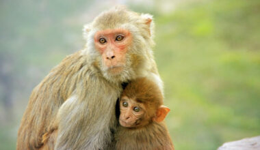 Yahoo lifestyle home