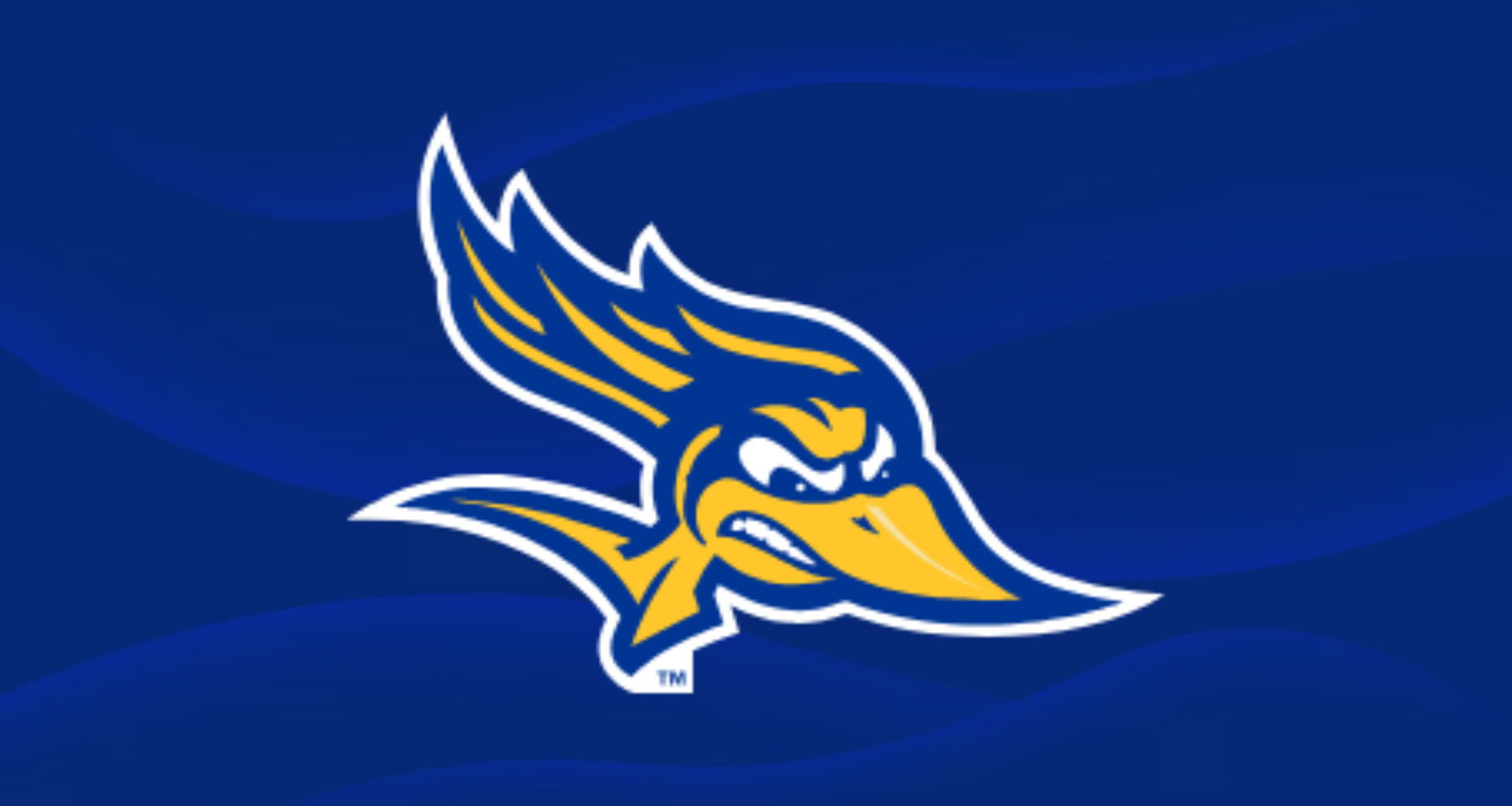 Lee named Head Basketball Coach at Cal State Bakersfield