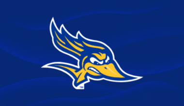 Lee named Head Basketball Coach at Cal State Bakersfield