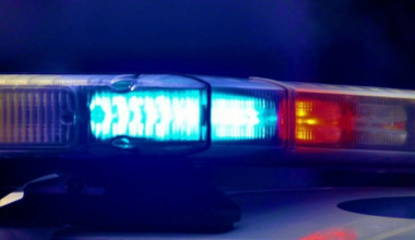 California man arrested after backpack explosion at Kootenai County gold mining event | News