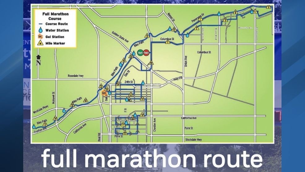 Photo: City of Bakersfield{p}{/p}