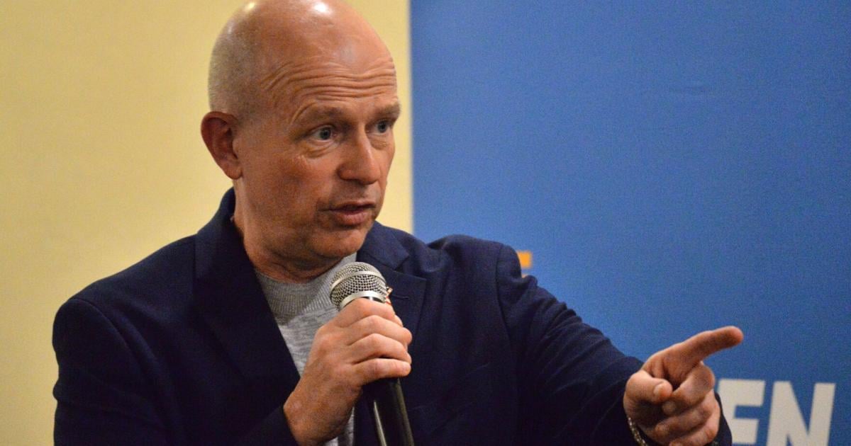 Hilton takes a hard line on immigration, stops short of mandatory E-Verify | News