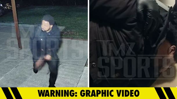 031326_doug_martin_kal_v2