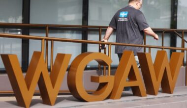 Yahoo entertainment home