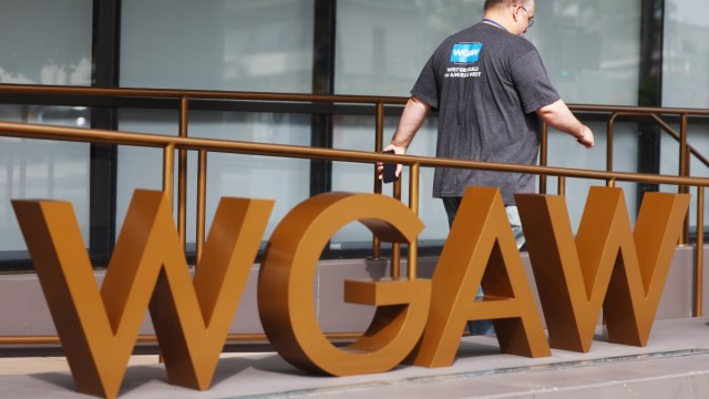 Yahoo entertainment home