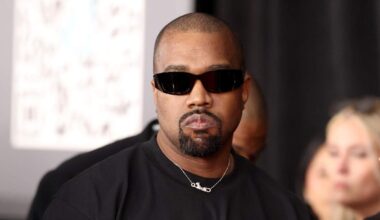 Ye To Perform In Los Angeles For First Time In Five Years