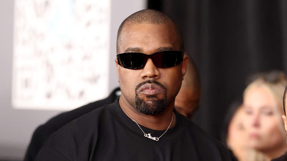Ye To Perform In Los Angeles For First Time In Five Years