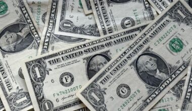 Bay Area city, county consider $30 an hour minimum wage | California