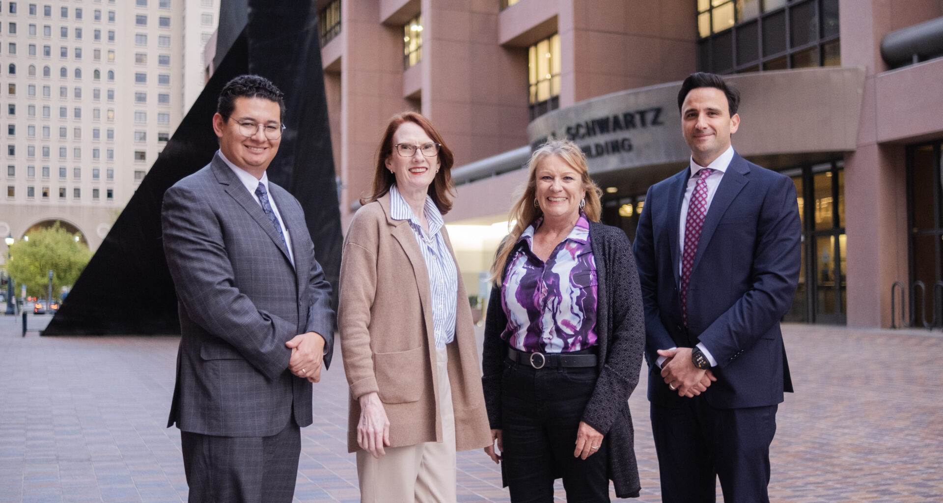 U.S. Supreme Court Delivers Historic, Groundbreaking Victory for Parental Rights, Dismantles California’s Secret Gender Transition Regime