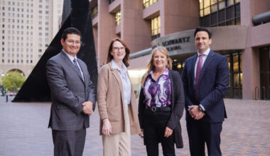 U.S. Supreme Court Delivers Historic, Groundbreaking Victory for Parental Rights, Dismantles California’s Secret Gender Transition Regime