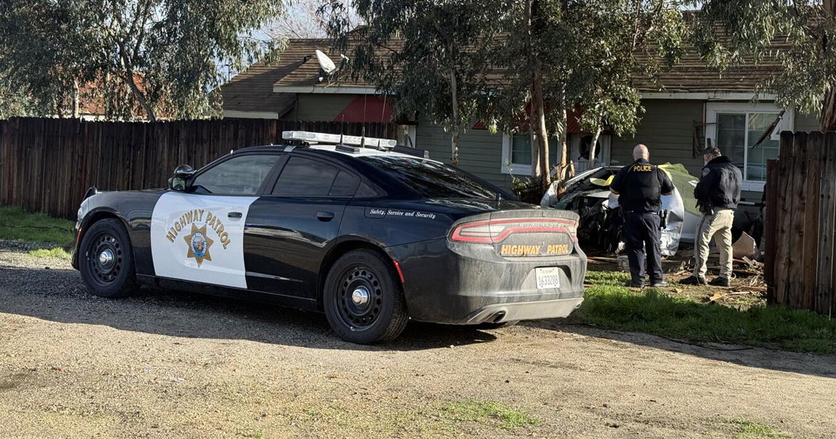 Coroner releases name of Jan. 1 traffic accident victim | News