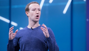 Economist warns billionaires tax could cost California $25B | California