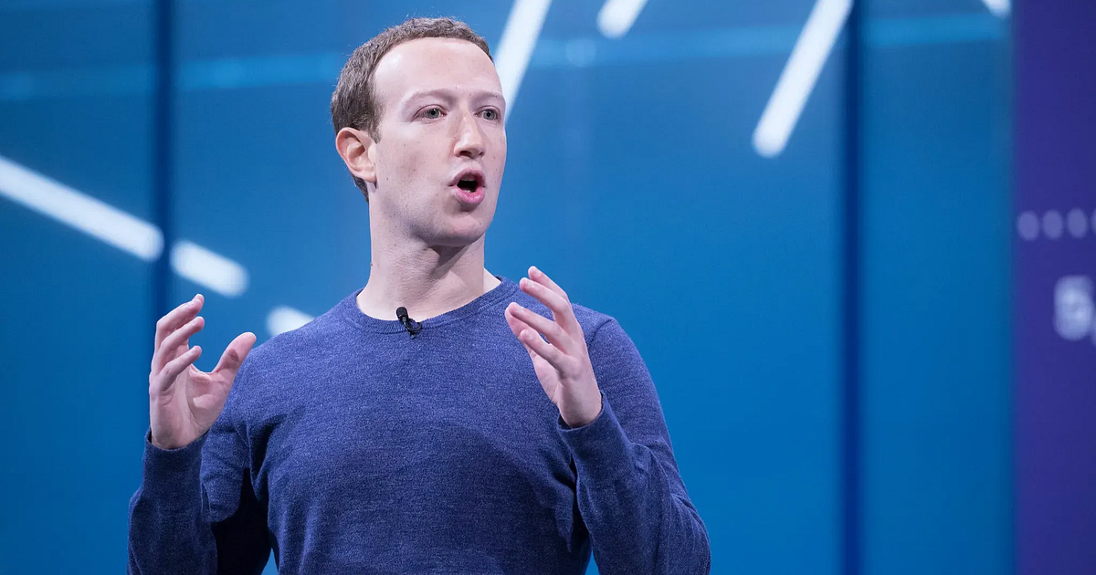 Economist warns billionaires tax could cost California $25B | California