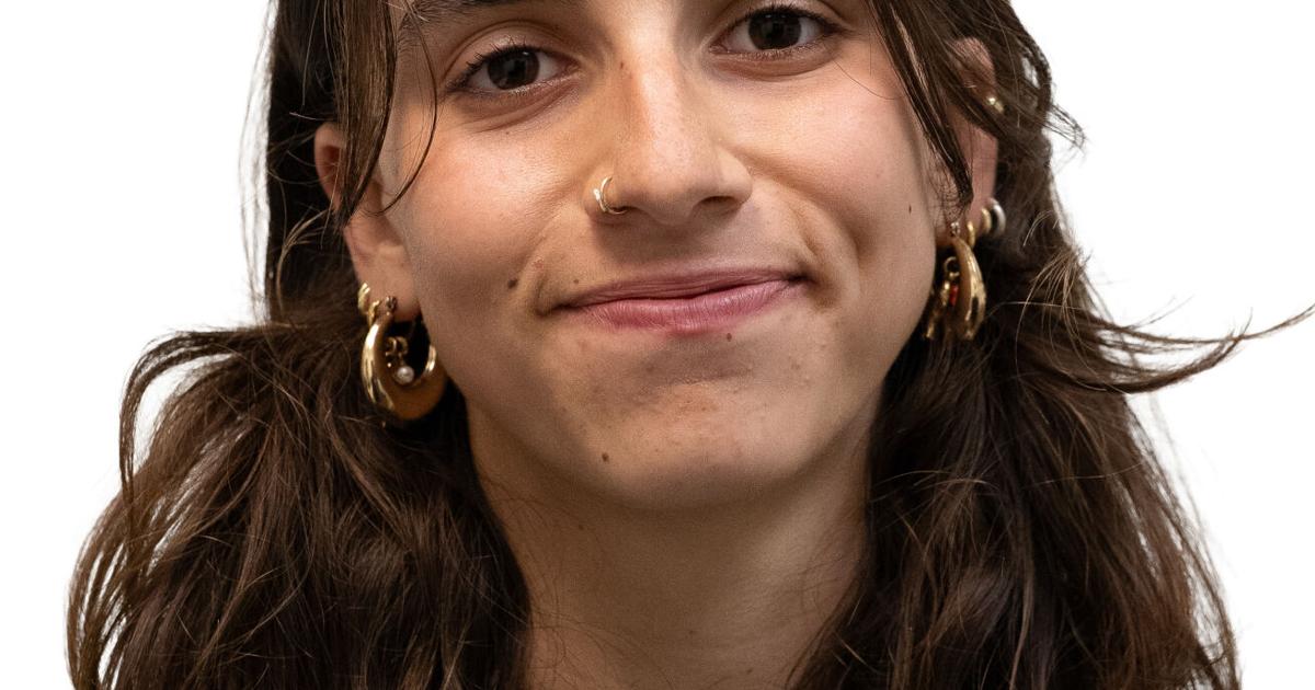 Who’s your daddy? | The Greek Theater