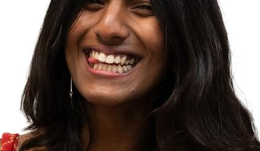 Glade politics | Cis To Sis