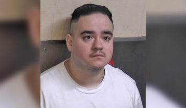 Fresno man arrested for online child exploitation | State