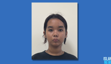 Search ends as 12-year-old Kauai girl found safe in Eastvale, California | News