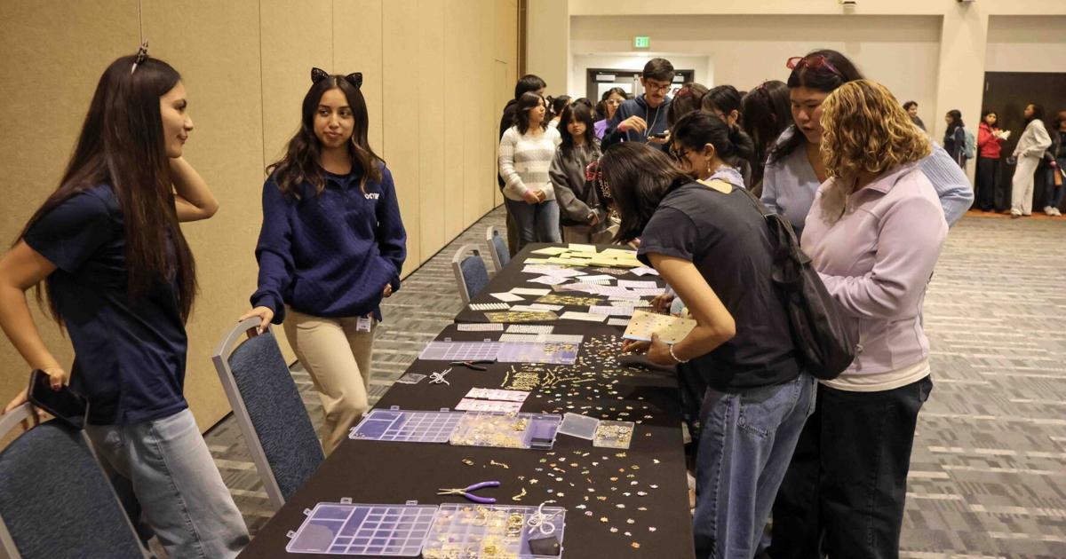 ASI cultivates concert excitement for Ariana Grande anticipation | Lifestyle