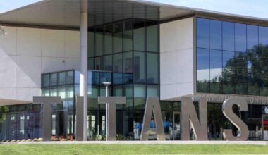 ASI reveals candidates for upcoming election | News