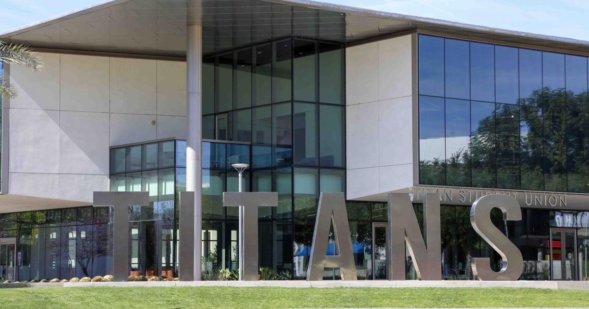 ASI reveals candidates for upcoming election | News