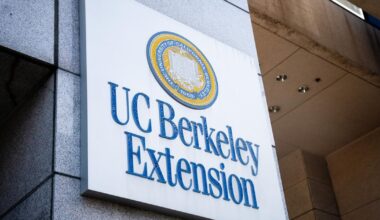 UC Berkeley to terminate freshman enrollment program, threatening mass lecturer layoffs | Campus