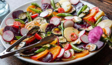 Savor the Flavors of Oakland Restaurant Week – March 12–22  | Diablo Buzz