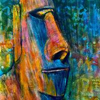 Sometimes I Wonder How Many Of Us Are Left, Here On The Island … | Opinion