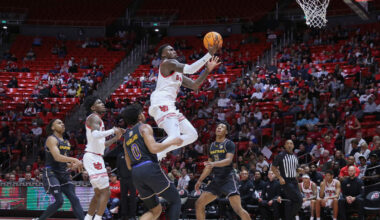 Fresno State vs. San Jose State Predictions - March 3