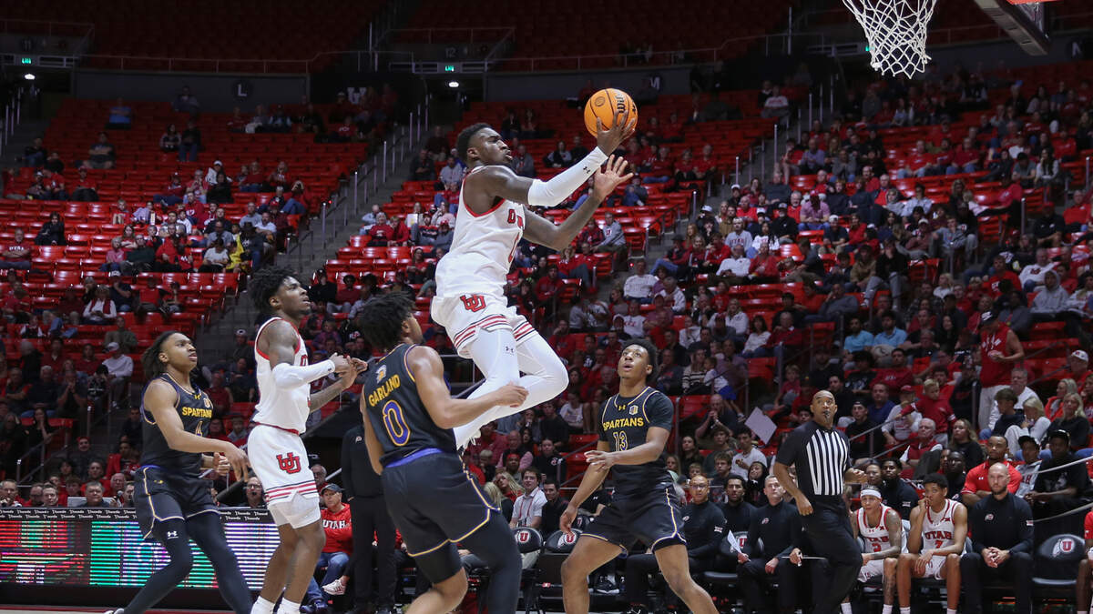 Fresno State vs. San Jose State Predictions - March 3