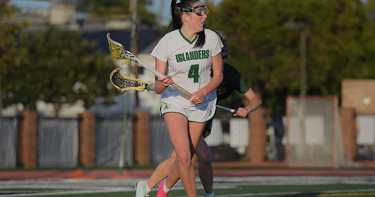 The Island Itinerary | Coronado City News