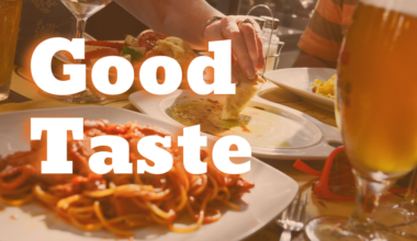 Praise for the thick burger in Hermon | San Francisco discovers Los Feliz | Middle Eastern Mexican fusion in Lincoln Heights | Eastsider on the Go