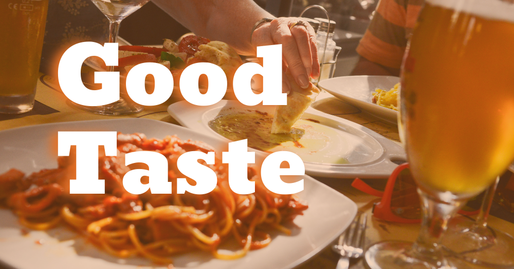 Praise for the thick burger in Hermon | San Francisco discovers Los Feliz | Middle Eastern Mexican fusion in Lincoln Heights | Eastsider on the Go