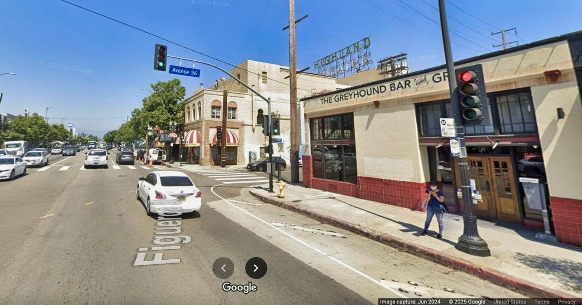 LA Council approves package of legislation to bolster film industry | News