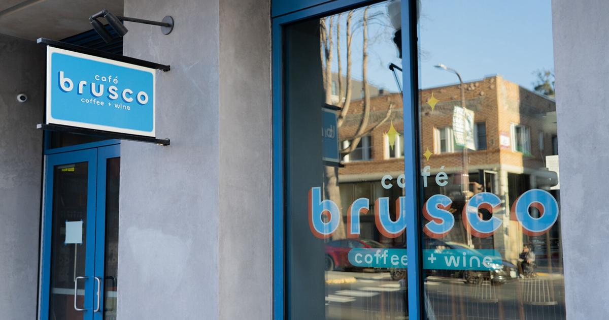 Up-and-coming study spots perfect for romanticizing midterms | Local Guides