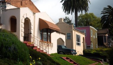 California Dream For All among many programs to increase home ownership and supply in Berkeley | City