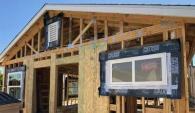 Supervisors Approve Crucial ADU Policy Update To Meet State Deadline | 101.5 KGB