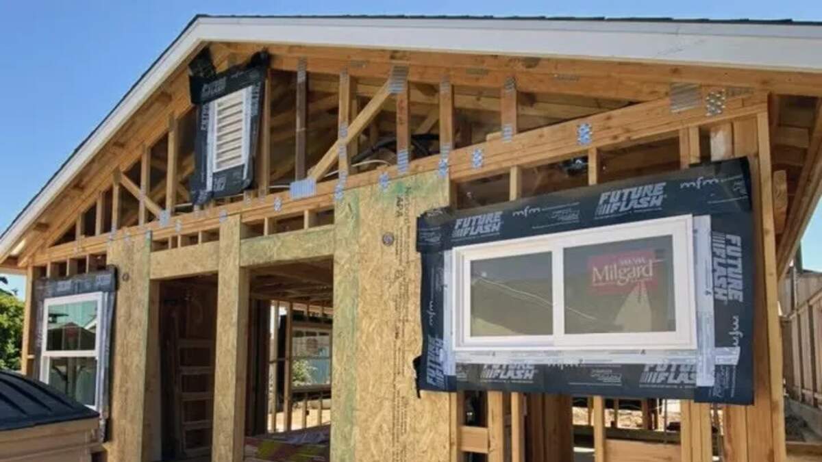 Supervisors Approve Crucial ADU Policy Update To Meet State Deadline | 101.5 KGB