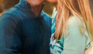 Halls of Fame ready to induct new classes | News