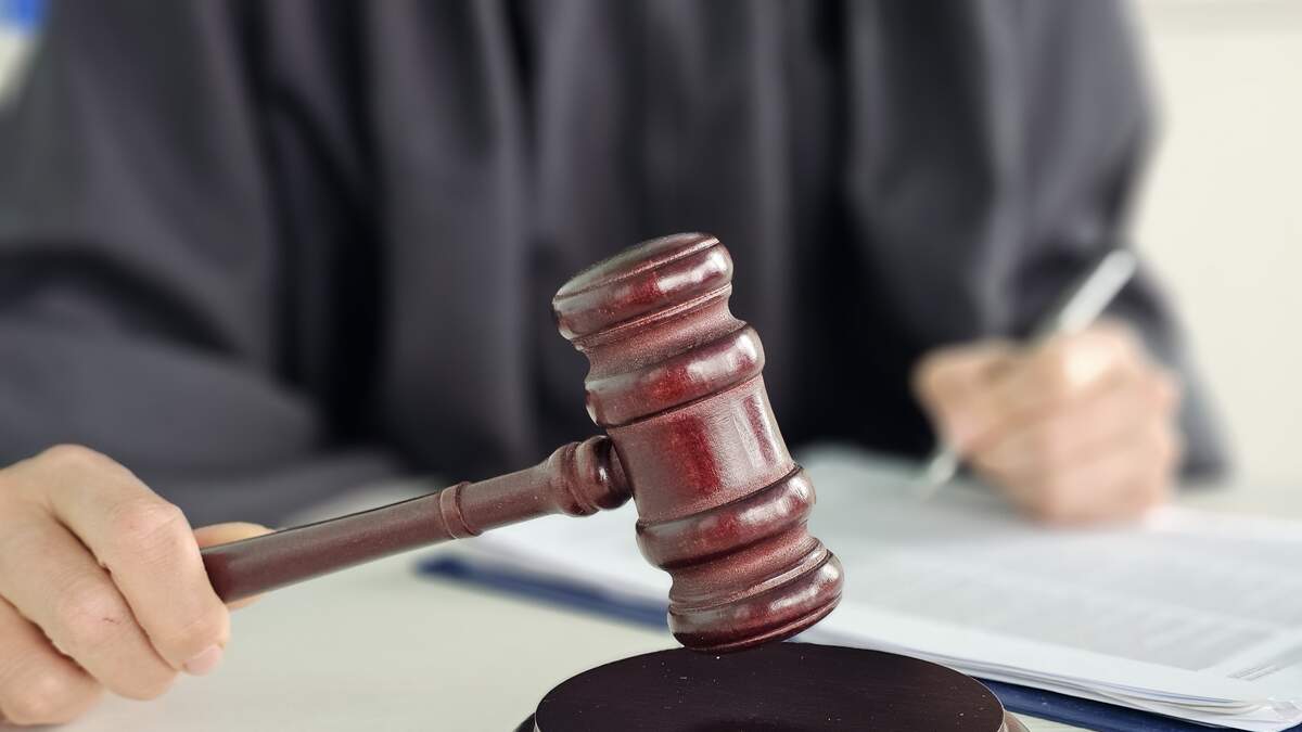 Silent No More: LA-Based Judges Speak of Hostility Towards the Bench