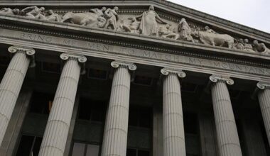 California unlocks $20 million in hidden scholarship funds for community college students | News