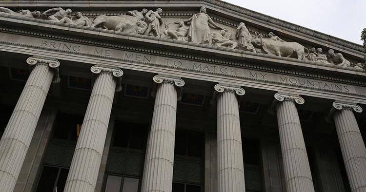 California unlocks $20 million in hidden scholarship funds for community college students | News