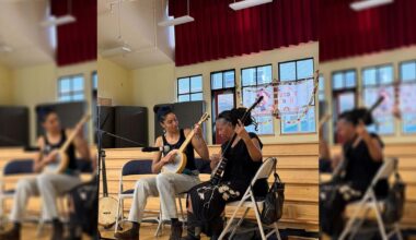 Berkeley Unified cancels annual Black History Month festival | Local Schools