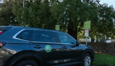 Splurge-free spring itineraries | Local Guides