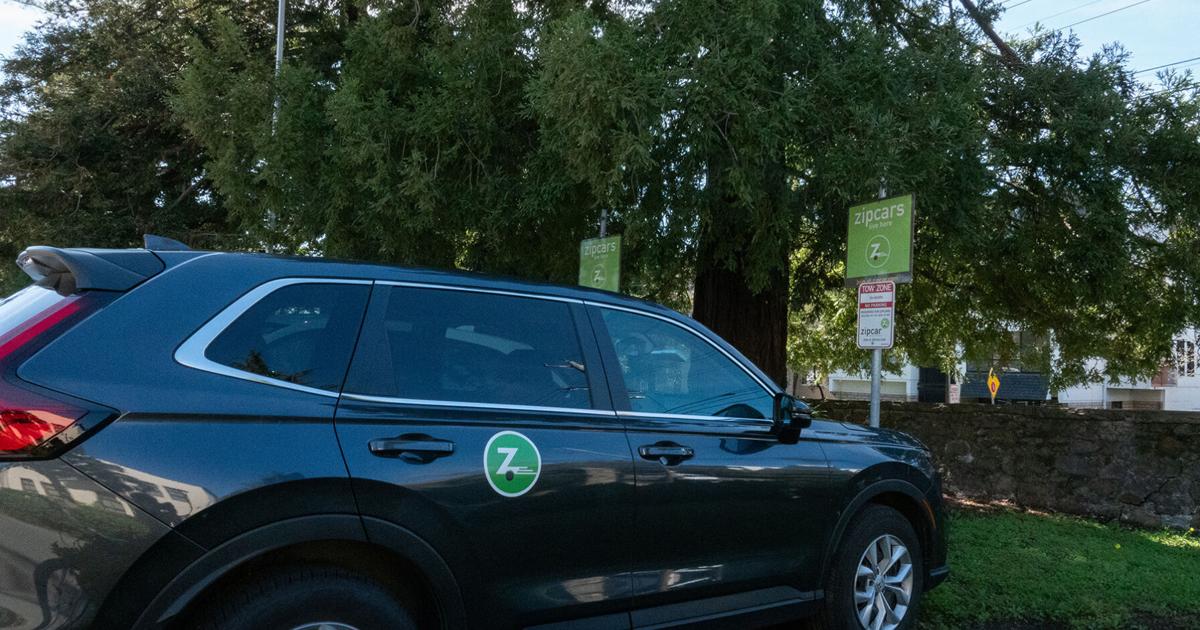 Splurge-free spring itineraries | Local Guides