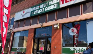 Ceiling collapse in West Berkeley sends person to hospital | Crime and Safety